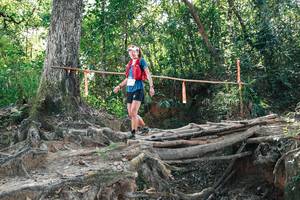 BIB: 
                            <button type="button" onclick="openModal(27744211)" class="btn btn-primary btn-sm float-right btn-popup" data-toggle="modal" data-target=".modal-high-quality">
                        <i class="fas fa-shopping-cart"></i> Add to Cart
                    </button>
                                            <button type="button" onclick="isThisMe(27744211, true)" class="btn btn-success btn-sm float-right btn-popup btn-isme hidden" data-toggle="tooltip" data-placement="bottom" title="นี่คือรูปของคุณใช่ไหม คลิกที่นี่เพื่อเอาเข้าอัลบั้ม">
                        <i class="fas fa-plus"></i> Add to album
                    </button>
                    <button type="button" onclick="isThisMe(27744211, false)" class="btn btn-warning btn-sm float-right btn-popup btn-isnotme hidden">
                        <i class="fas fa-ban"></i> Remove from album
                    </button>